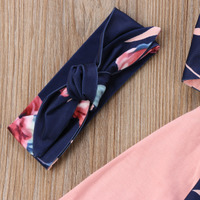 uploads/erp/collection/images/Children Clothing/Zhanxiang/XU0256694/img_b/img_b_XU0256694_4_rgAUcZRZgA4S-ABd3hNeW0hZPIrh8Jxz